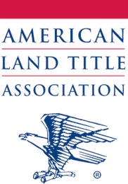 American Land & Title Association